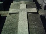 image of grave number 393723